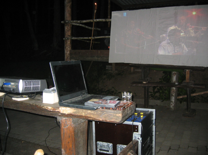 Langenei%2009